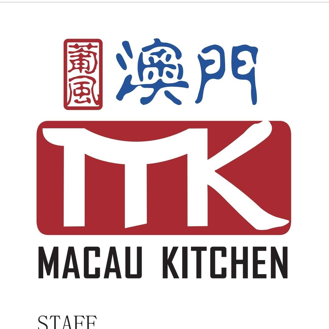 Macau Kitchen