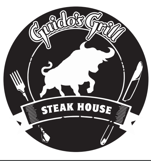 Guido's Grill