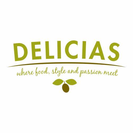 Delicias UK