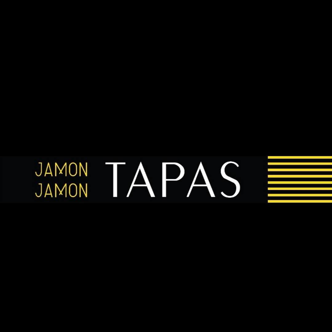 Jamon Jamon