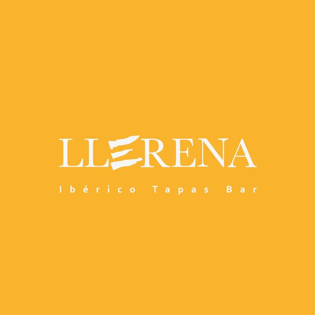 Llerena Spanish Tapas Bar & Restaurant