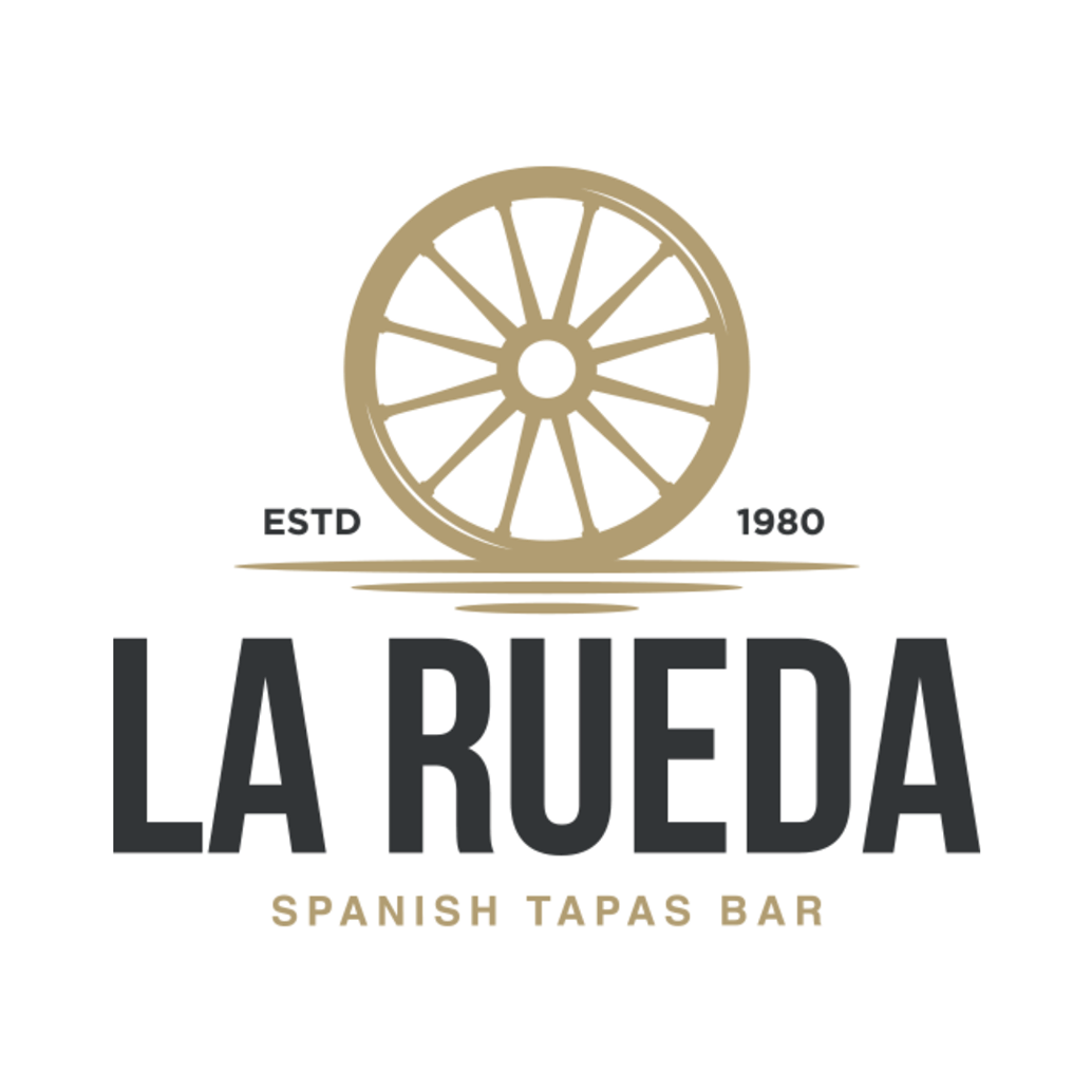 La Rueda Tapas Bar
