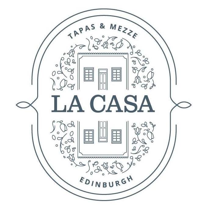 La Casa - Leith