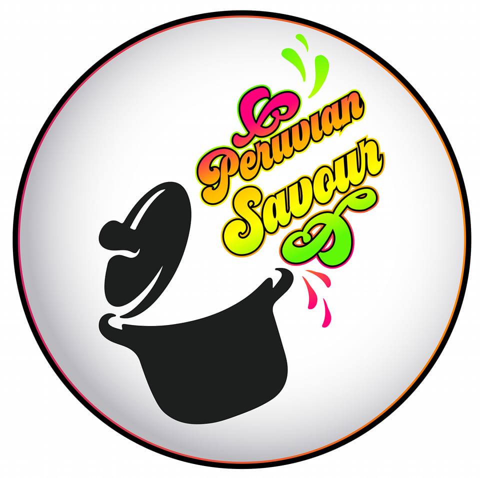 Peruvian Savour