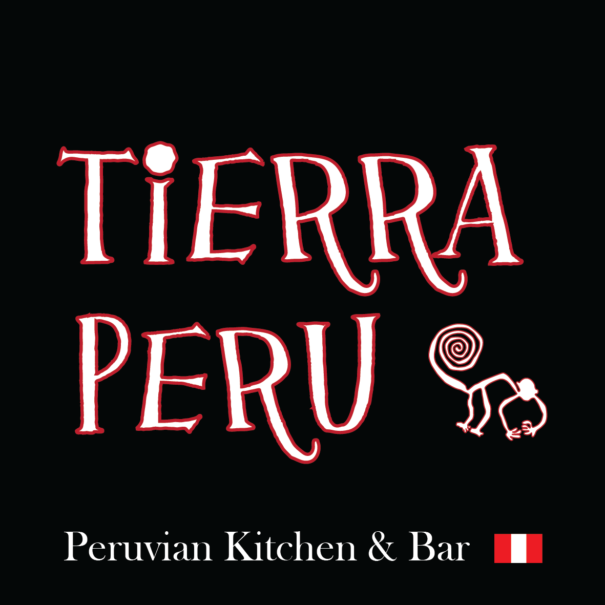 Tierra Peru