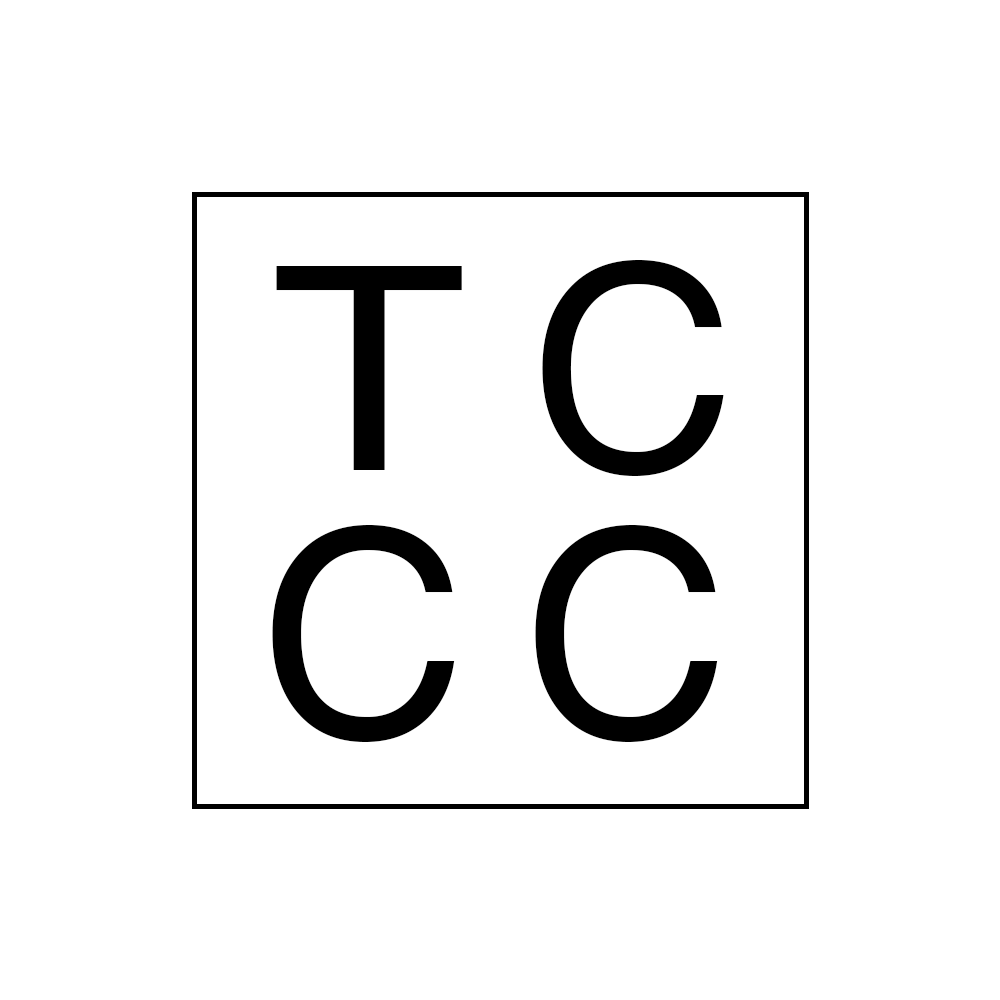 The Colombian Coffee Company