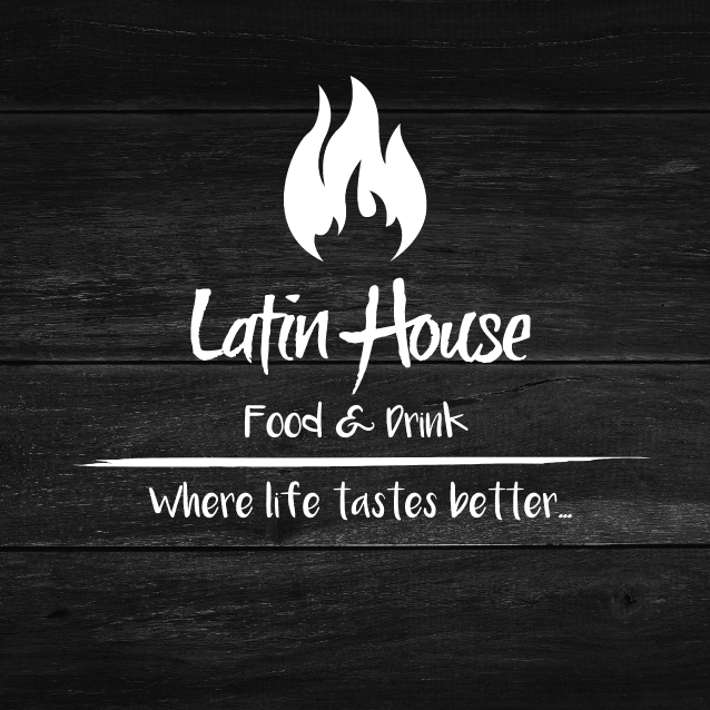 Latin House
