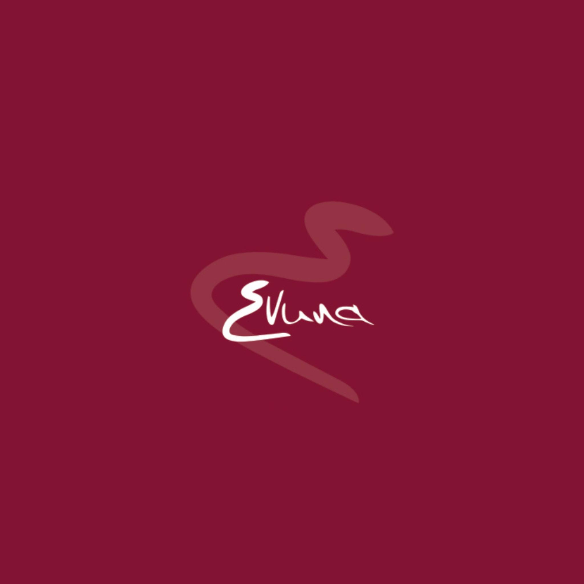 Evuna Deansgate
