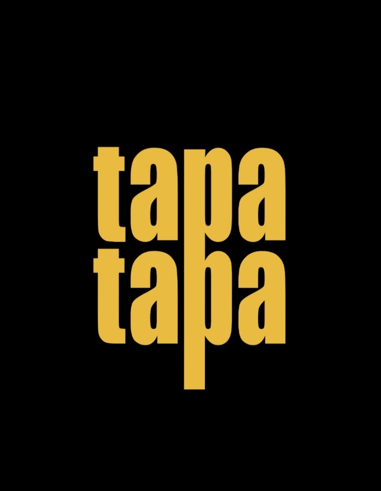 Tapa Tapa