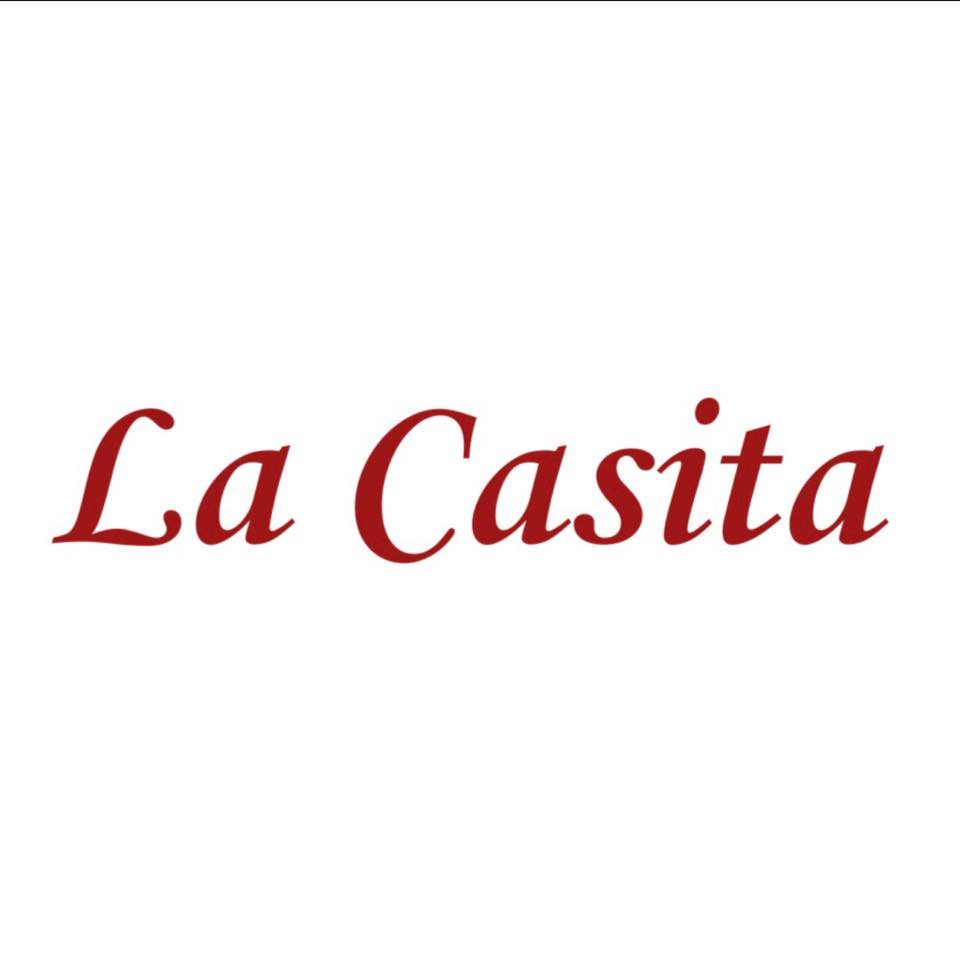 La Casita
