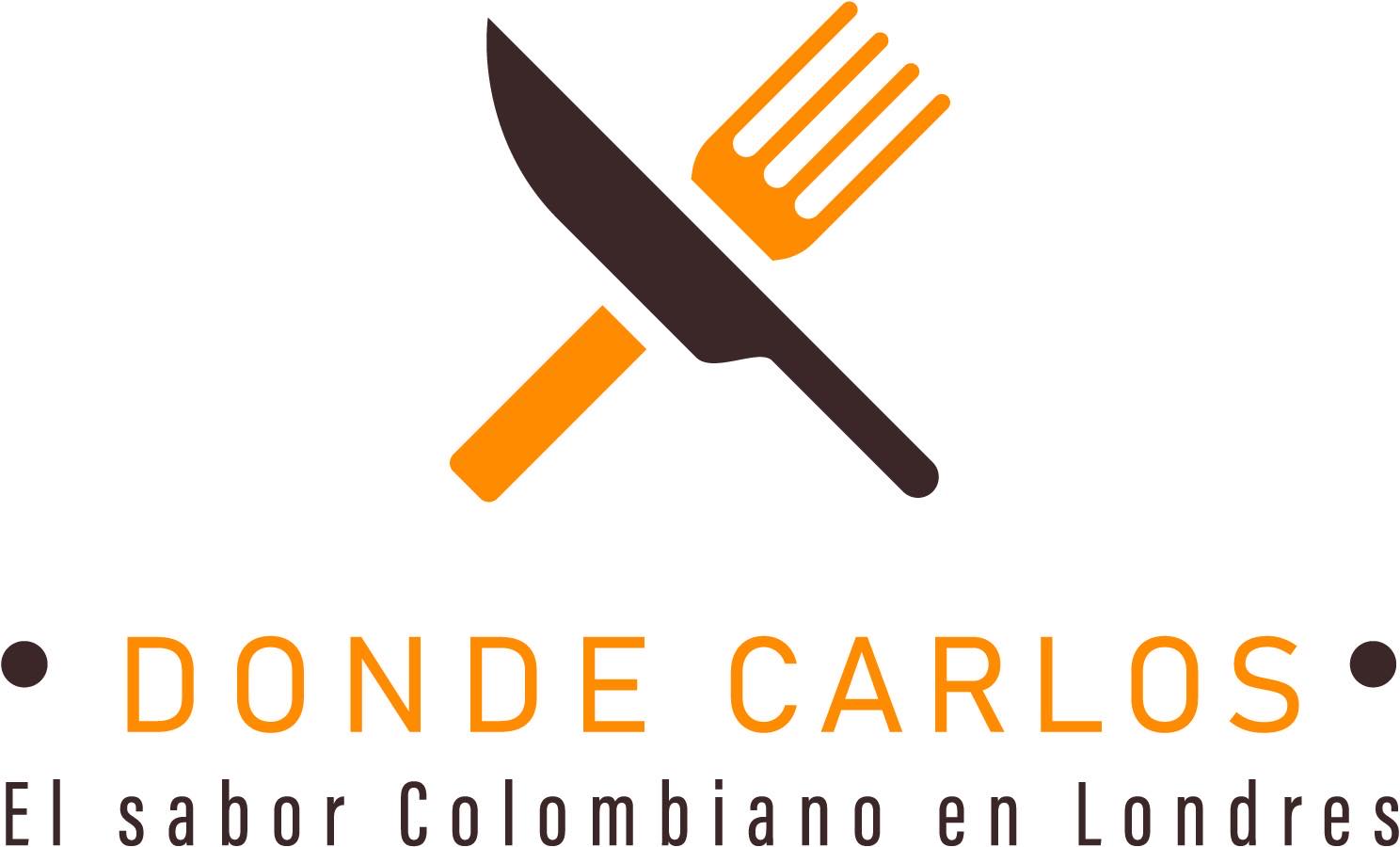Donde Carlos