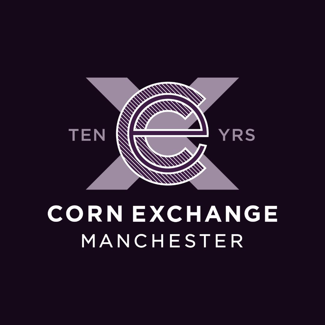 Corn Exchange MCR