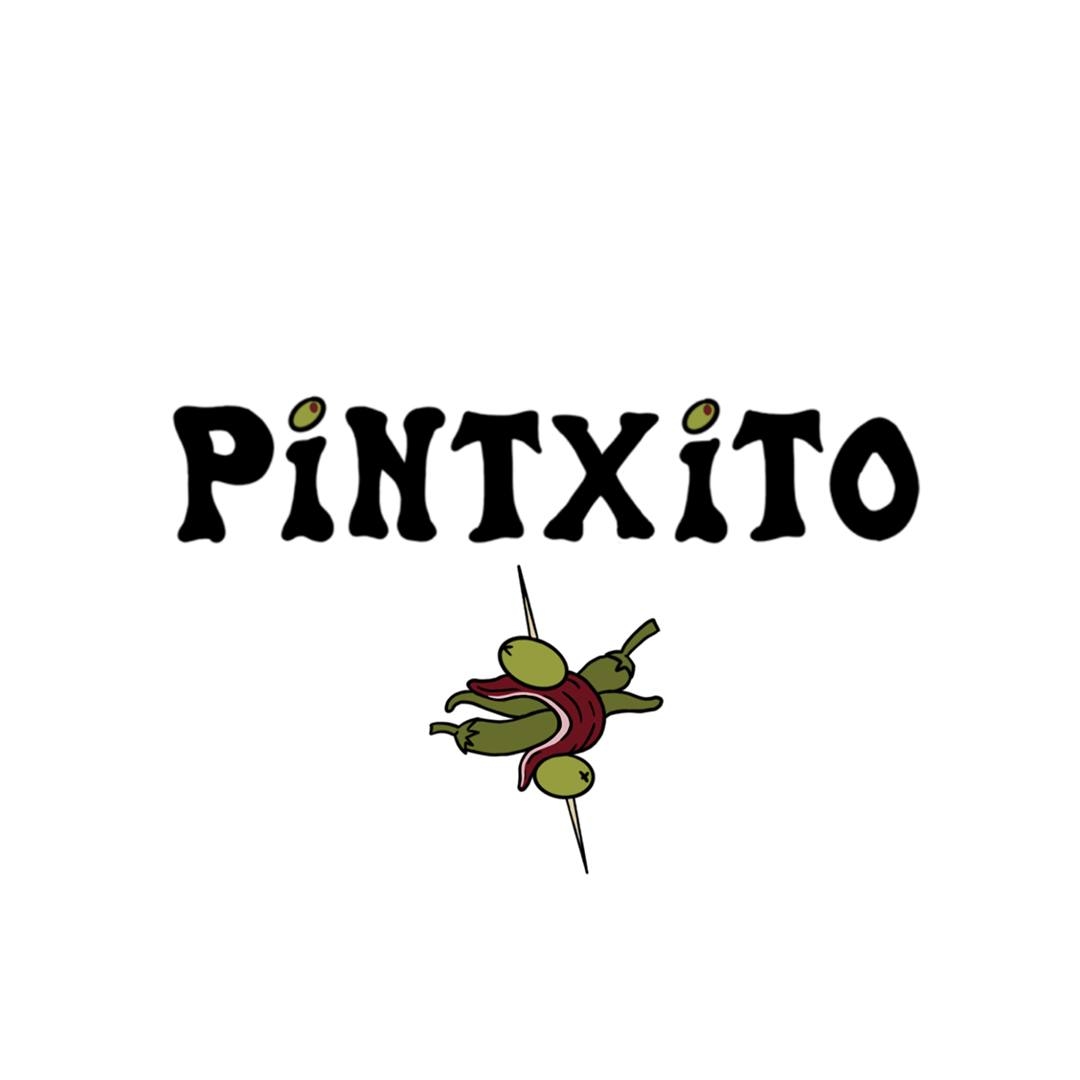 Pintxito