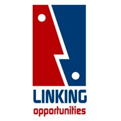 Linking Opportunities