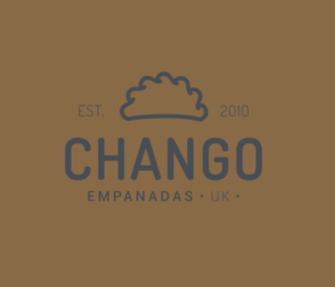 Chango Empanadas