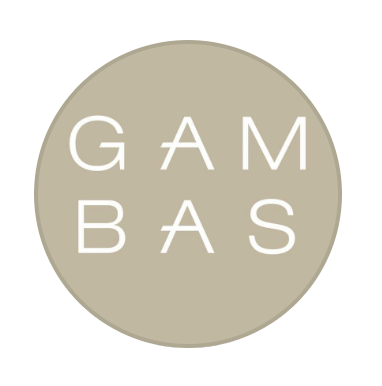 Gambas