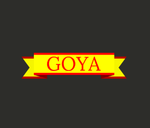 Goya