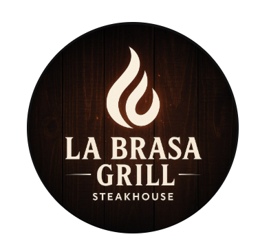 La Brasa Grill Steakhouse Elephant and Castle