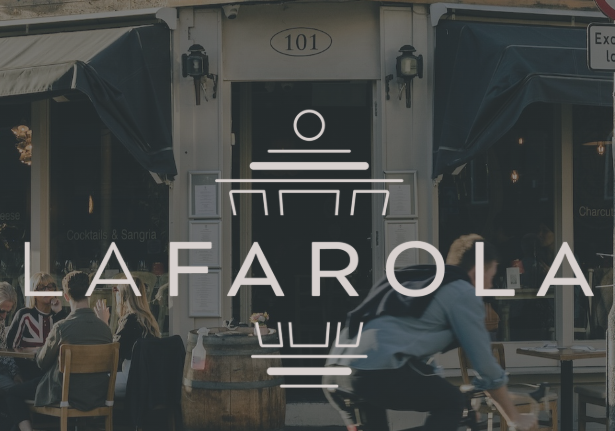 La Farola Cafe &Bistro