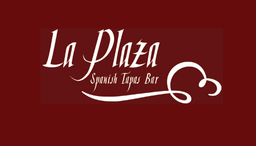 La Plaza Tapas Bar