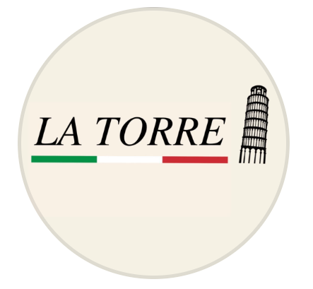 La Torre Restaurant Crouch End