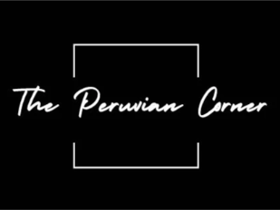 The Peruvian Corner Restaurant