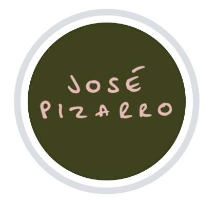 Pizarro Restaurant Bermondsey Street