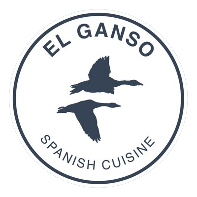 El Ganso Cafe