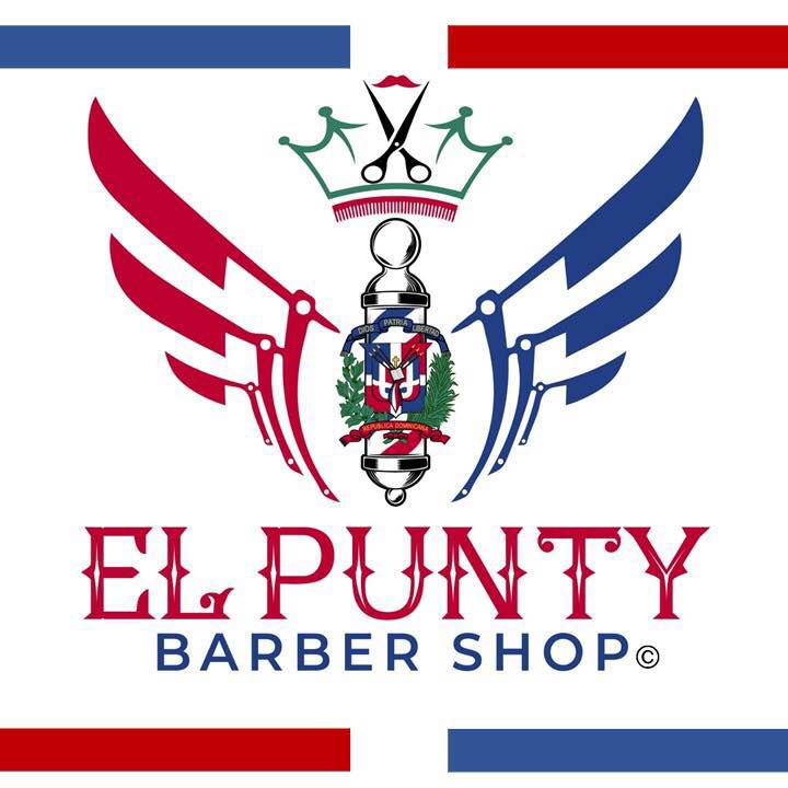 El Punty Barbershop
