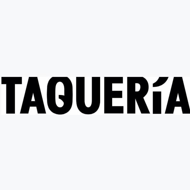 La Taquería London