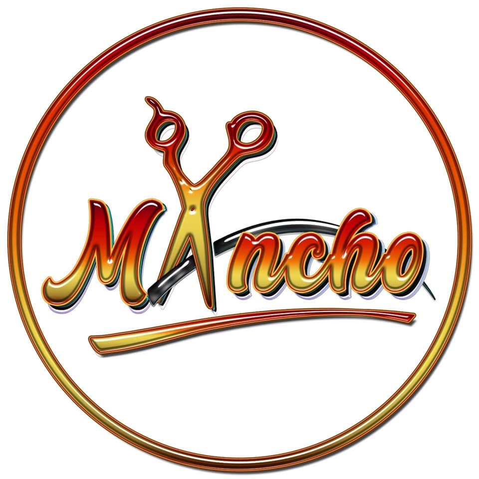 Mancho's Salon