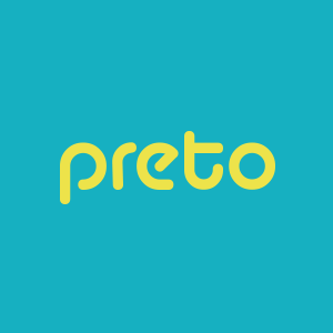Preto Angel - Brazilian Steakhouse BBQ