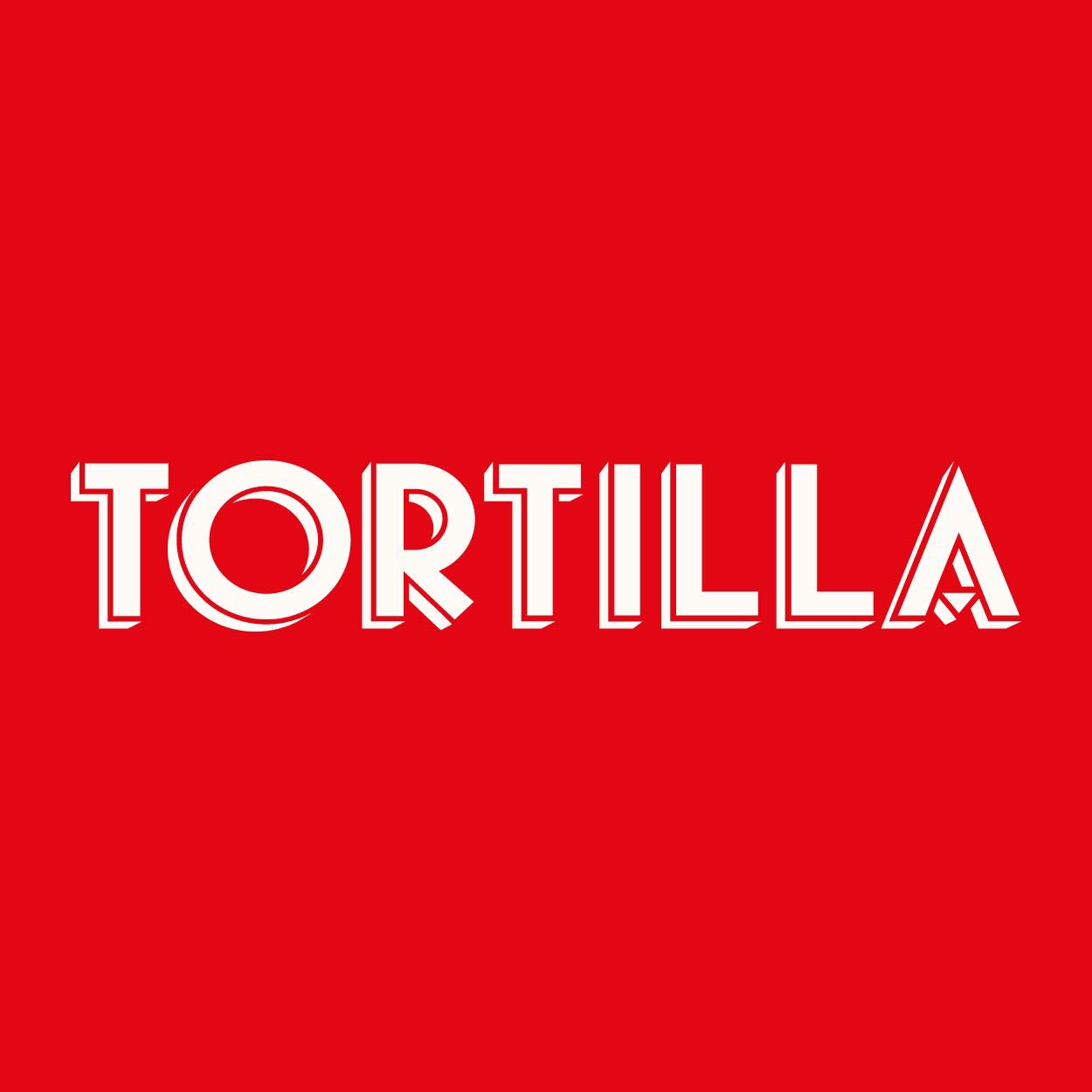 Tortilla Birmingham Grand Central