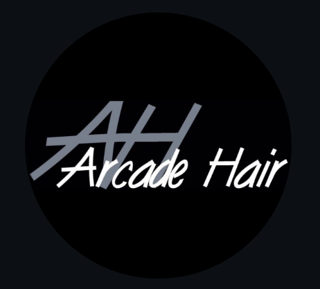 Arcade Hair Studio