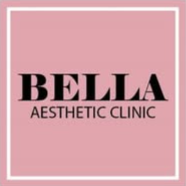 Bella Aesthetic Clinic