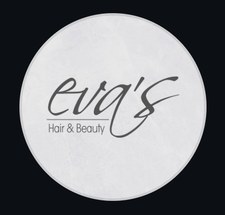 Eva´s hair and beauty