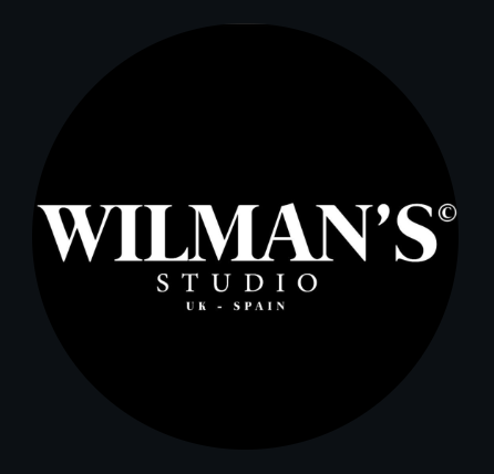 Peluqueria Wilmans style