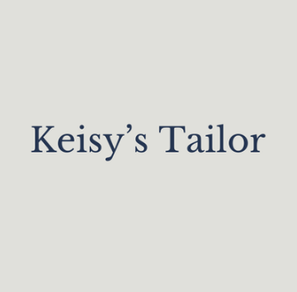 Keysy´s Tailor