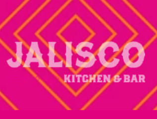 Jalisco Kitchen & Bar
