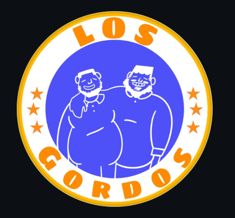 Los Gordos
