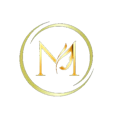 Maris Hair & Beauty