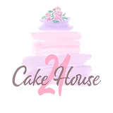 Cake House 21