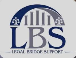 Legal Bridge Support Ltd