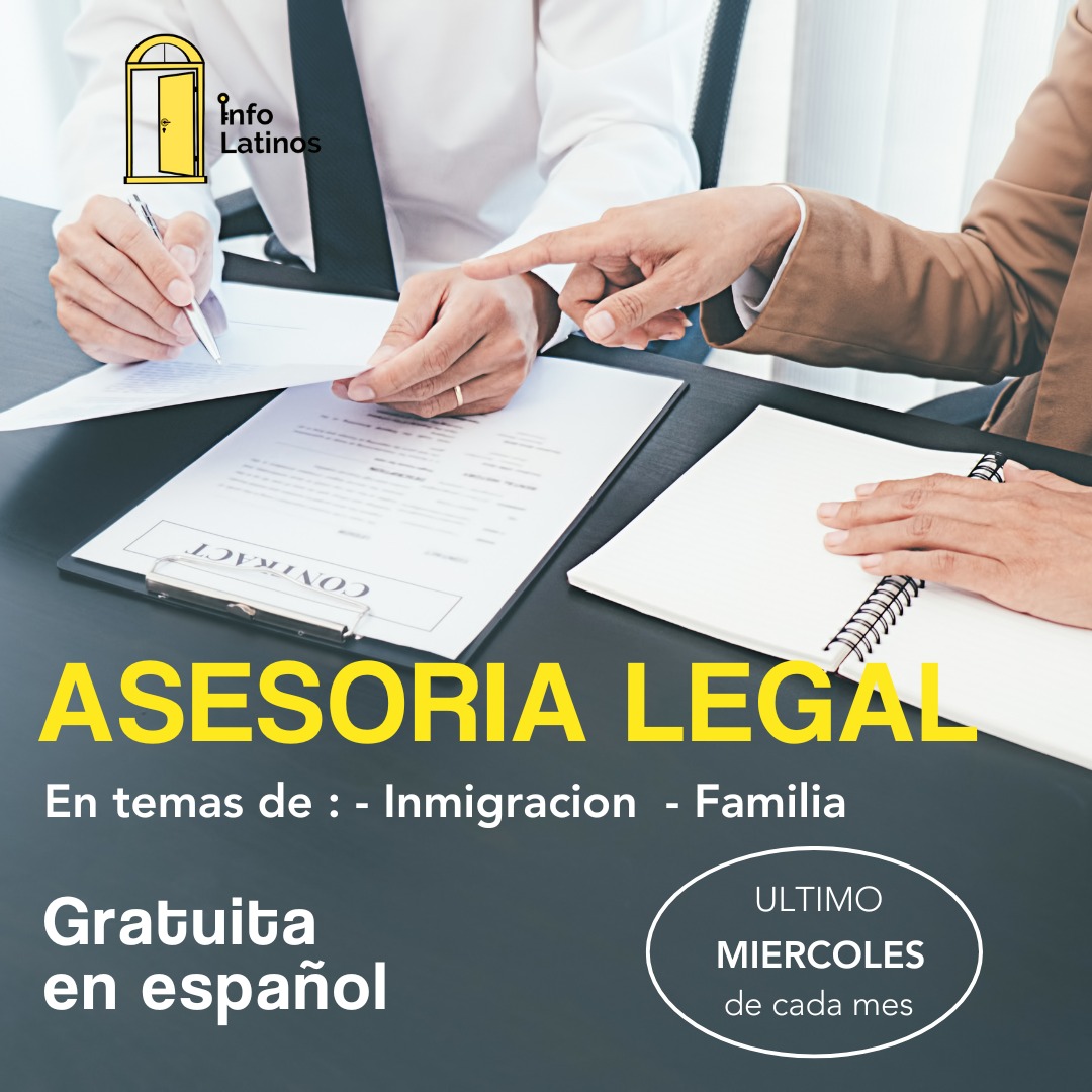 Migración y Familia