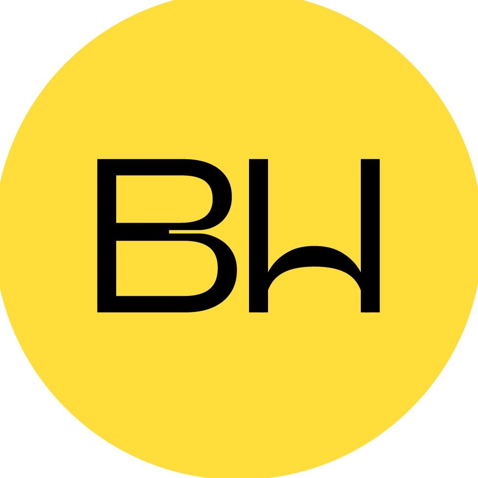 Blondehouse estates
