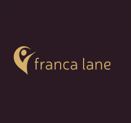 Franca Lane