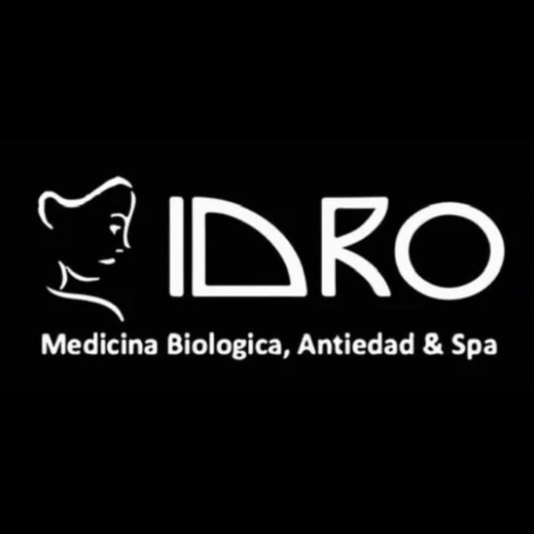 IDRO - Medicina biológica Antiedad & Spa